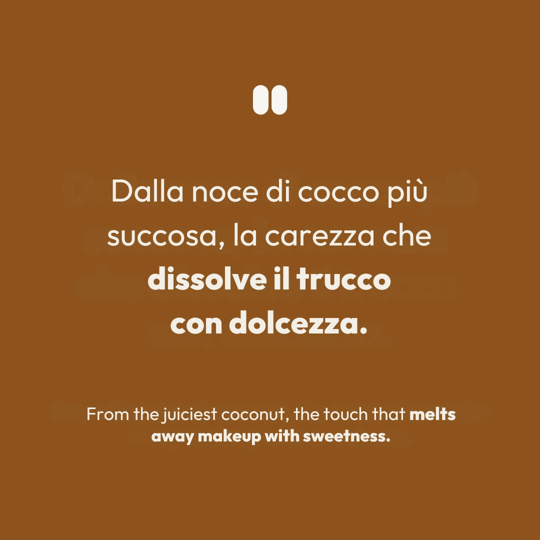 Latte detergente e struccante-4