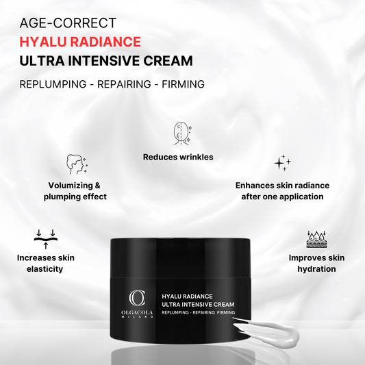 Hyalu Radiance Ultra Intensive Cream-4