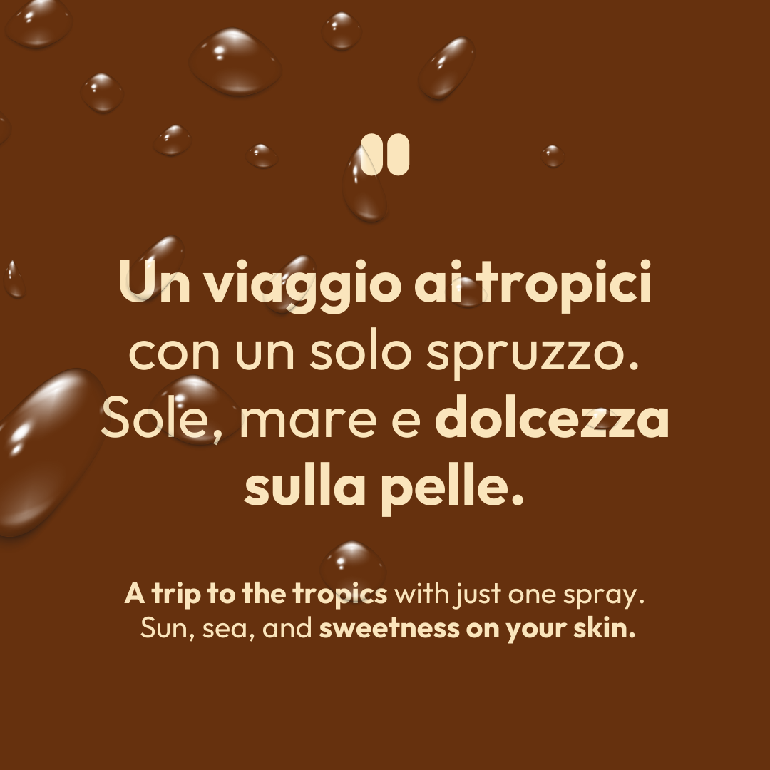 Acqua profumata cocco tropicale-3