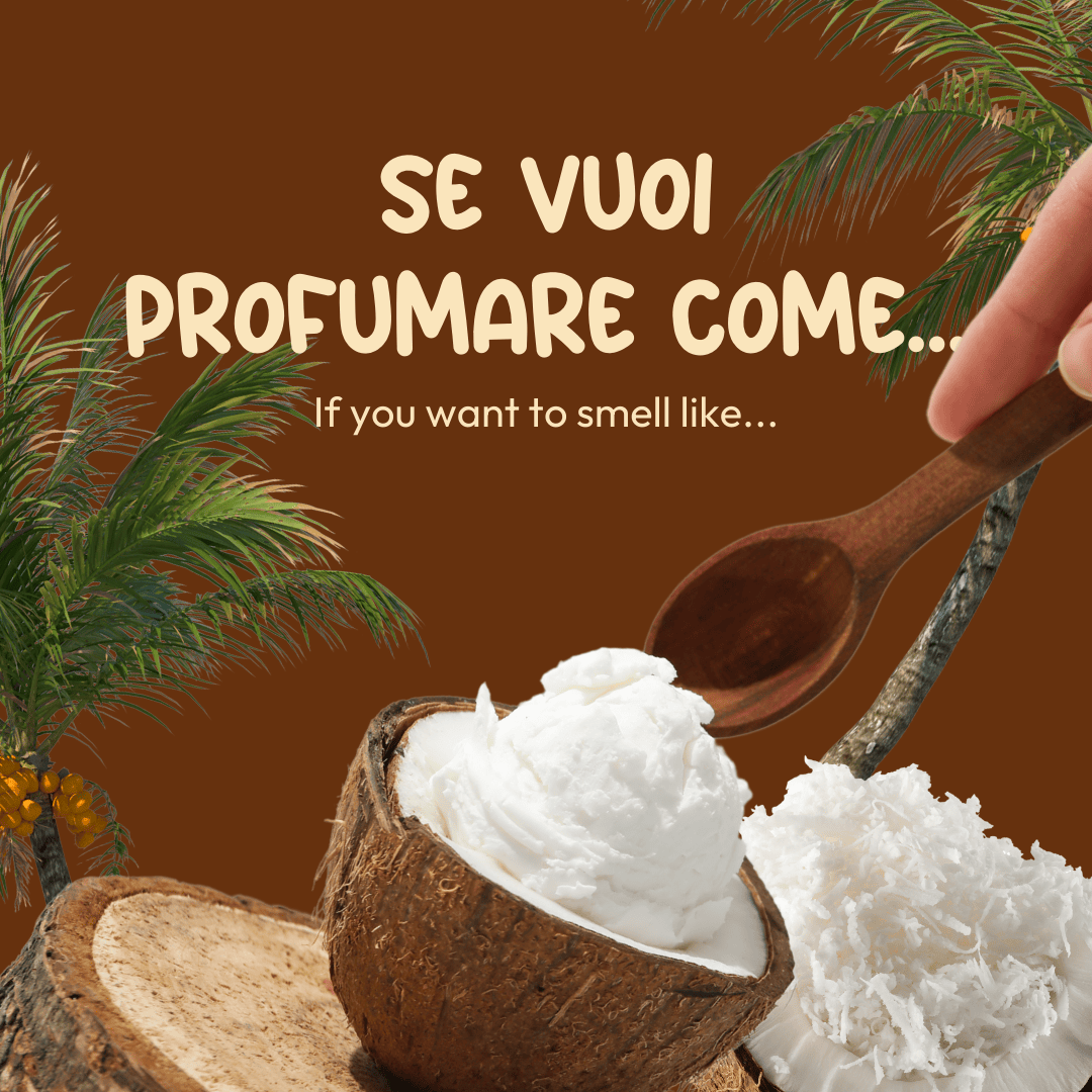 Acqua profumata cocco tropicale-4