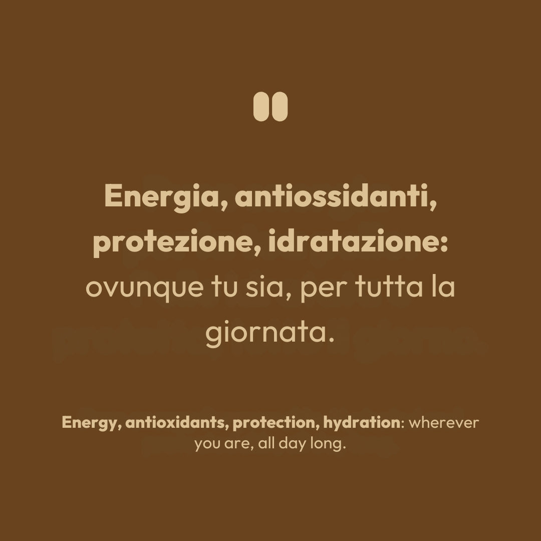 Crema viso boost energia-4