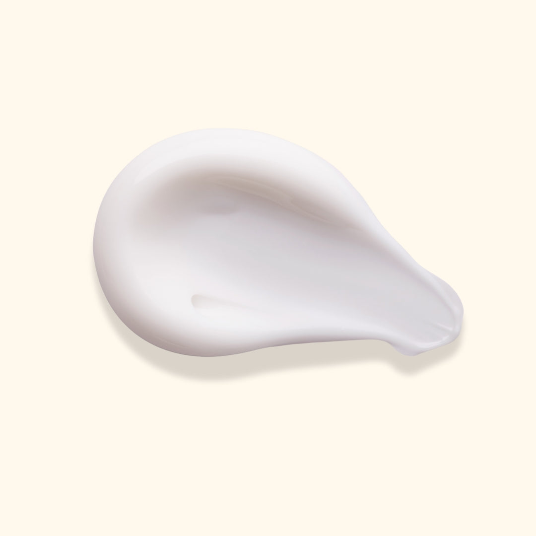 Crema viso nutrimento e riposo-1