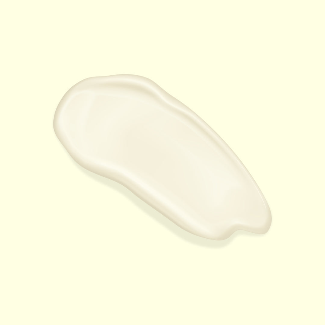 Crema viso boost energia-1