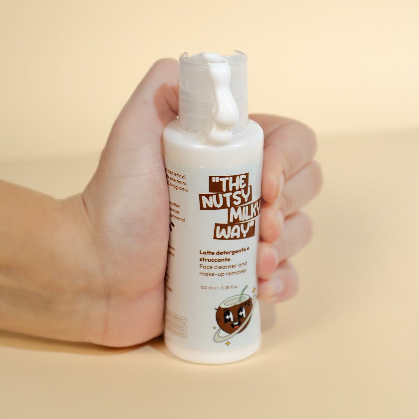 Latte detergente e struccante-3