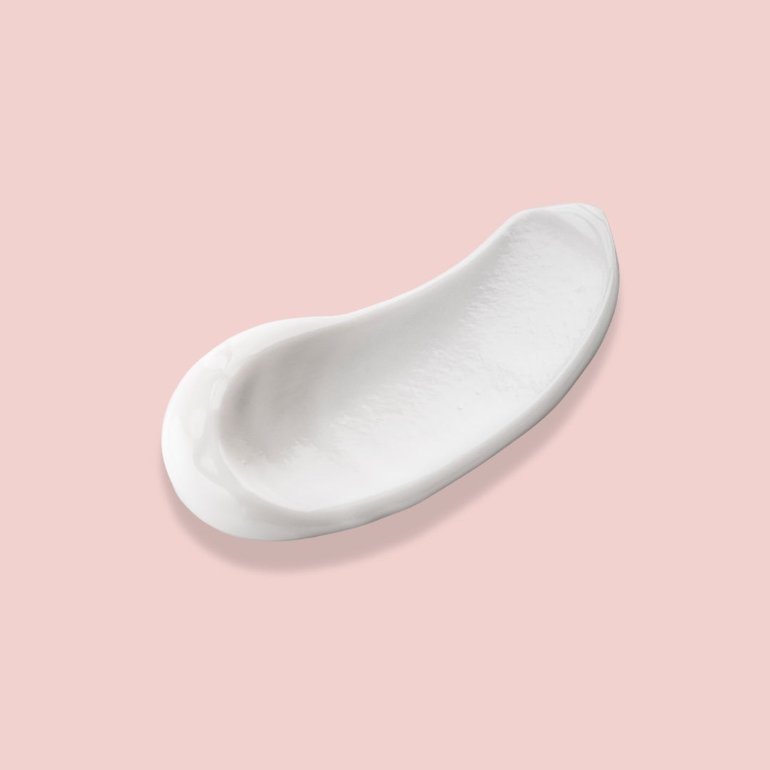 Latte detergente e struccante-1