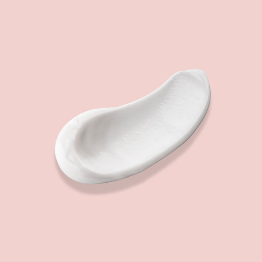 Latte detergente e struccante-1