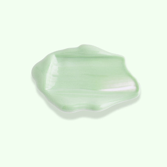 Maschera viso relax totale-1