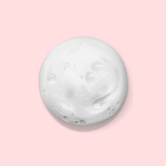 Mousse detergente micellare-1