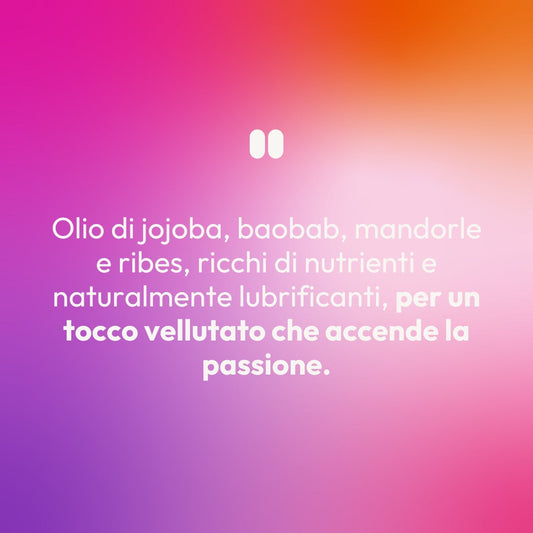 Olio nutriente e lubrificante naturale-1