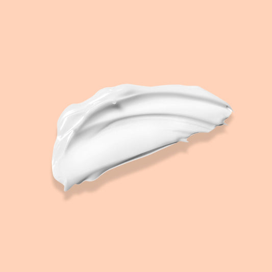 Scrub viso perfetto-1